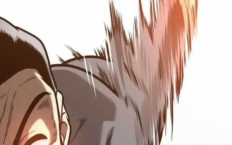 John X Sát Thủ - Chapter 12 - Trang 333