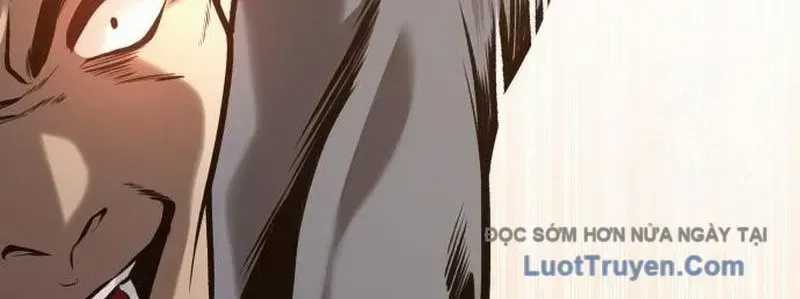 John X Sát Thủ - Chapter 12 - Trang 334