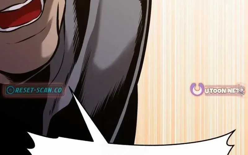 John X Sát Thủ - Chapter 12 - Trang 335