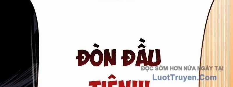 John X Sát Thủ - Chapter 12 - Trang 336