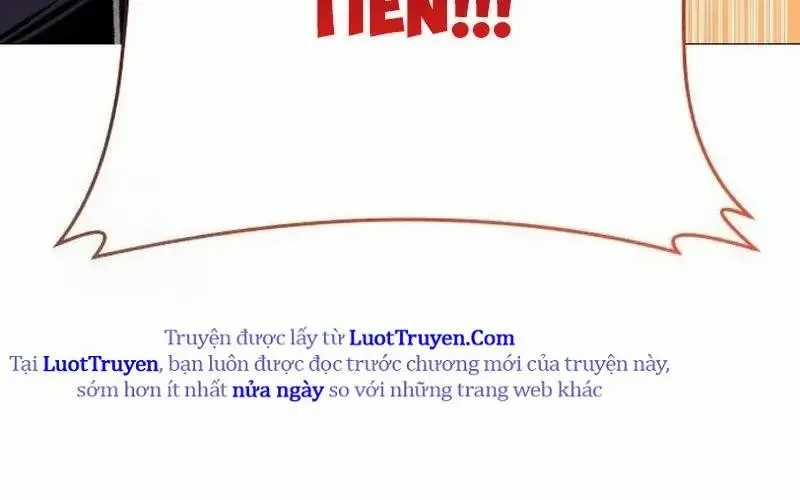 John X Sát Thủ - Chapter 12 - Trang 337