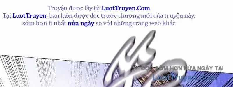 John X Sát Thủ - Chapter 12 - Trang 338