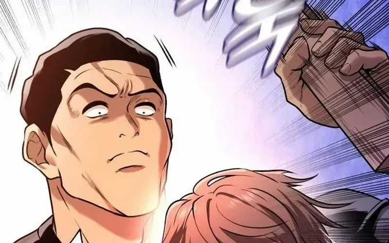 John X Sát Thủ - Chapter 12 - Trang 339