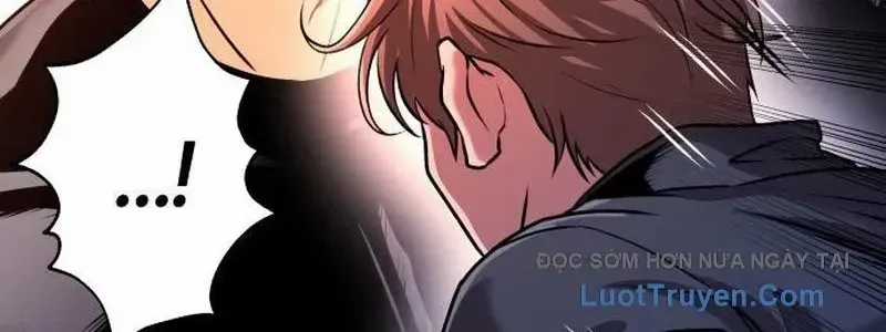 John X Sát Thủ - Chapter 12 - Trang 340