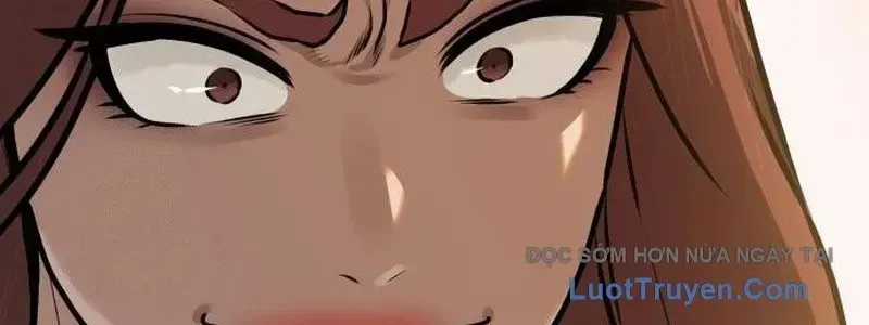 John X Sát Thủ - Chapter 12 - Trang 35