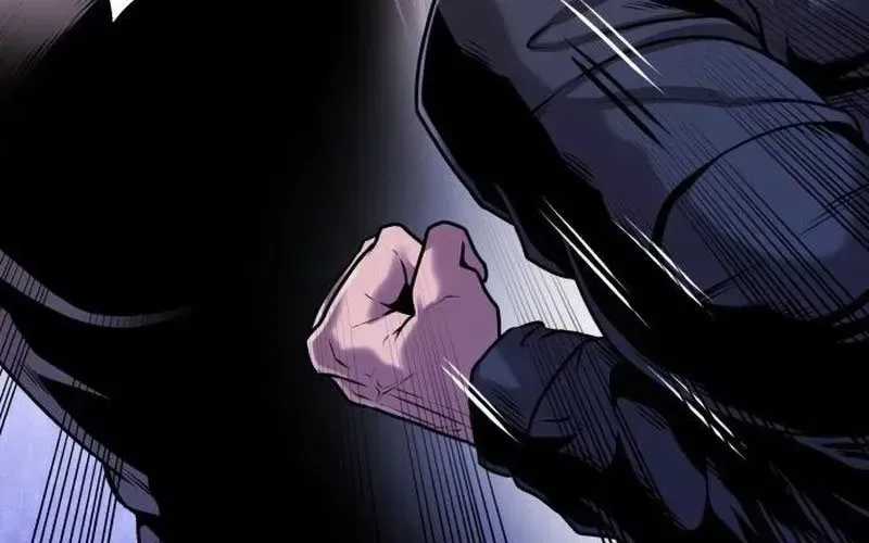 John X Sát Thủ - Chapter 12 - Trang 341