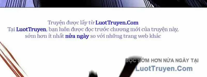 John X Sát Thủ - Chapter 12 - Trang 342