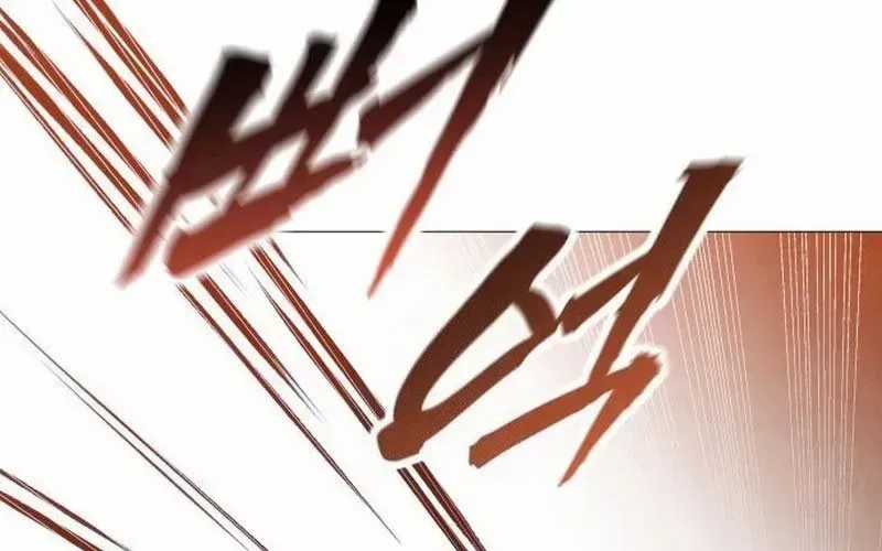 John X Sát Thủ - Chapter 12 - Trang 343