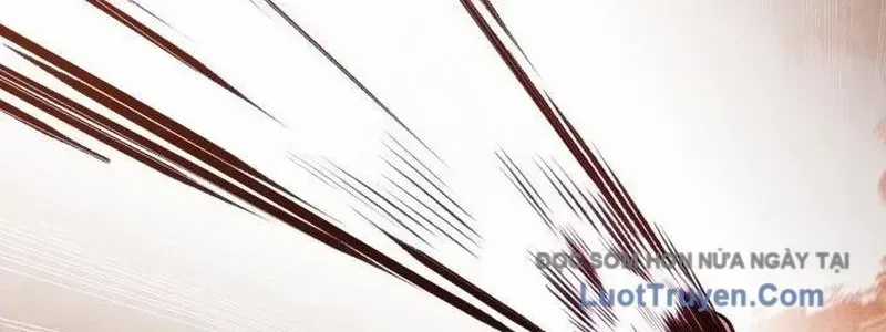 John X Sát Thủ - Chapter 12 - Trang 344