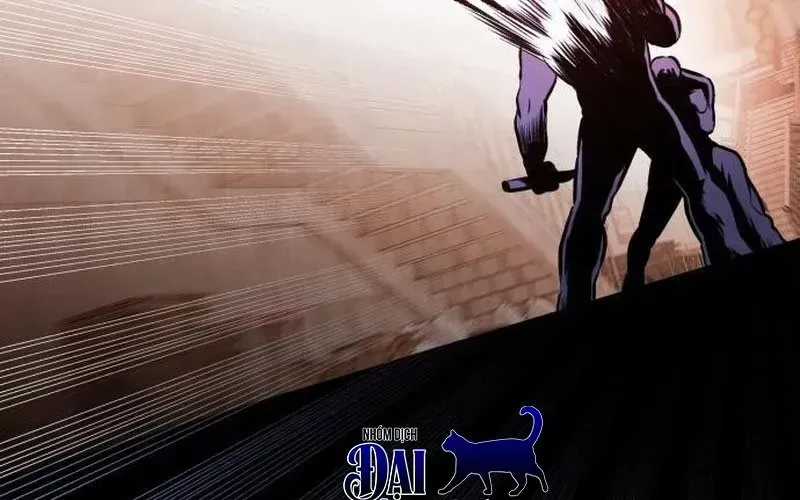 John X Sát Thủ - Chapter 12 - Trang 345