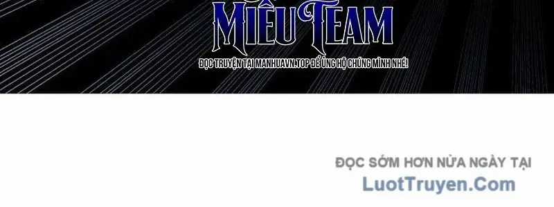 John X Sát Thủ - Chapter 12 - Trang 346