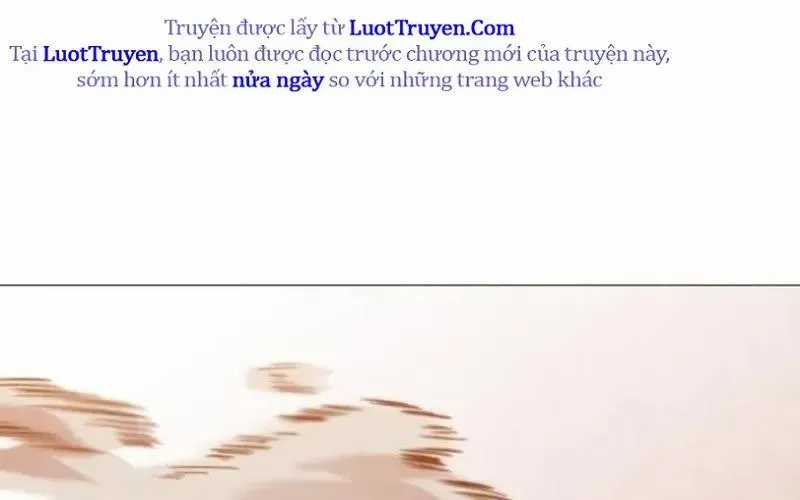 John X Sát Thủ - Chapter 12 - Trang 347