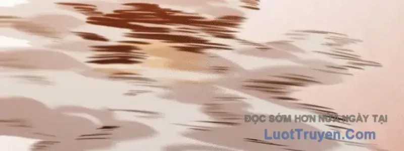 John X Sát Thủ - Chapter 12 - Trang 348