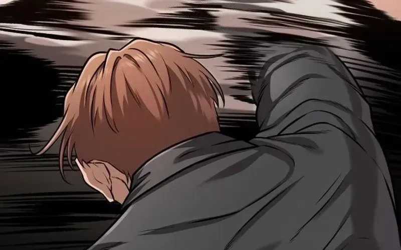 John X Sát Thủ - Chapter 12 - Trang 350