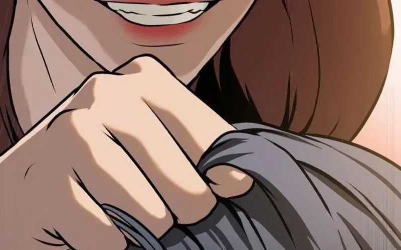 John X Sát Thủ - Chapter 12 - Trang 36