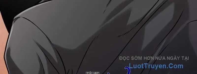 John X Sát Thủ - Chapter 12 - Trang 351