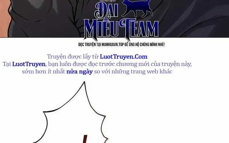 John X Sát Thủ - Chapter 12 - Trang 352