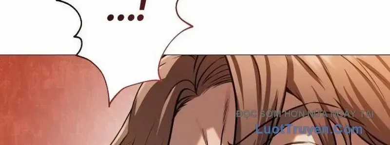 John X Sát Thủ - Chapter 12 - Trang 353