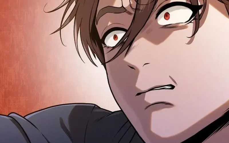 John X Sát Thủ - Chapter 12 - Trang 354