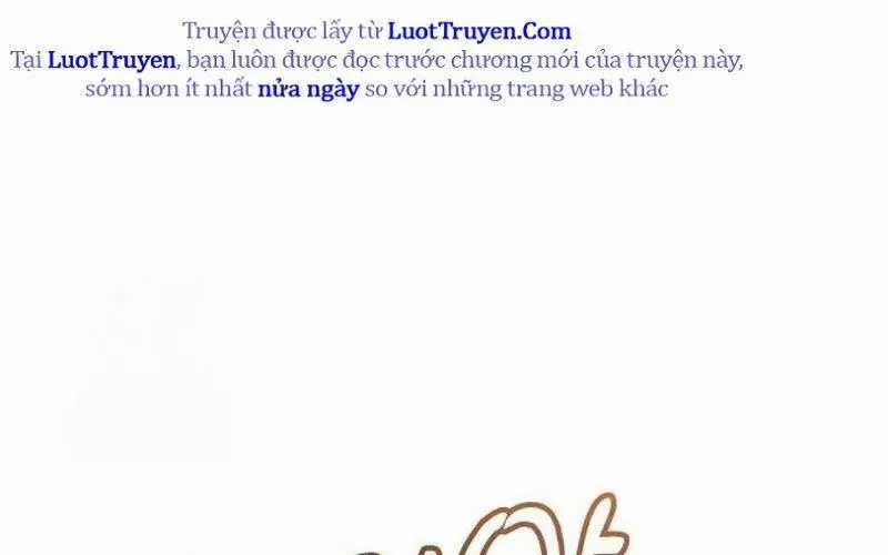 John X Sát Thủ - Chapter 12 - Trang 356