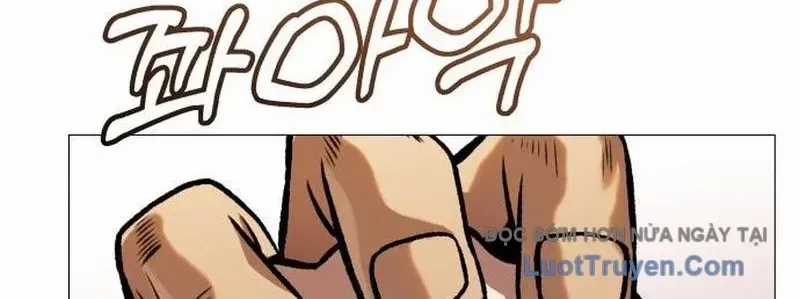 John X Sát Thủ - Chapter 12 - Trang 357