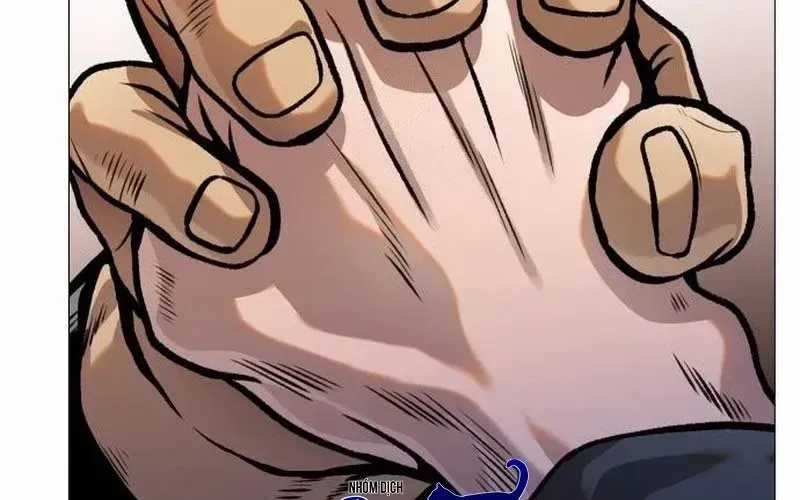 John X Sát Thủ - Chapter 12 - Trang 358