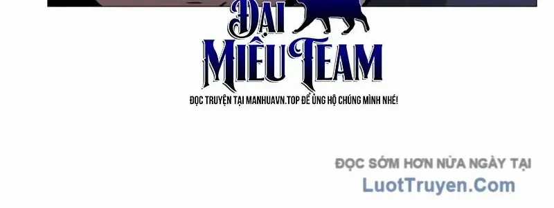 John X Sát Thủ - Chapter 12 - Trang 359