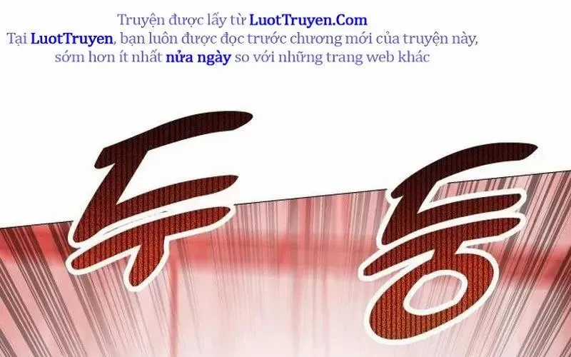 John X Sát Thủ - Chapter 12 - Trang 360