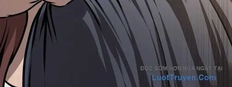 John X Sát Thủ - Chapter 12 - Trang 37