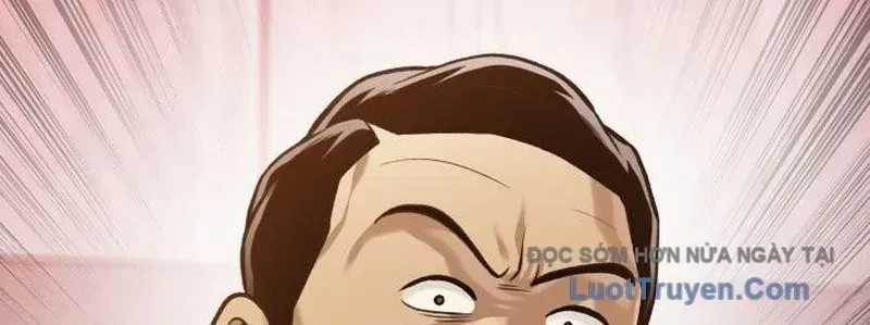 John X Sát Thủ - Chapter 12 - Trang 361