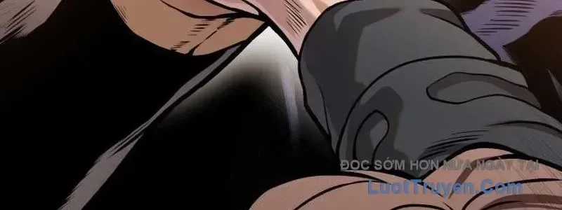 John X Sát Thủ - Chapter 12 - Trang 363