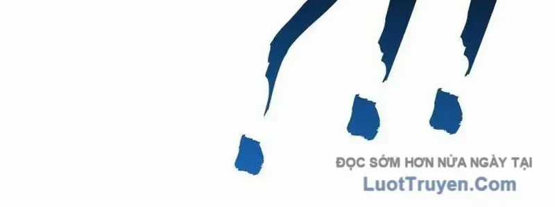 John X Sát Thủ - Chapter 12 - Trang 365