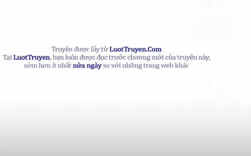 John X Sát Thủ - Chapter 12 - Trang 366