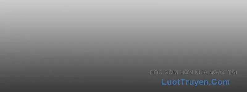 John X Sát Thủ - Chapter 12 - Trang 367