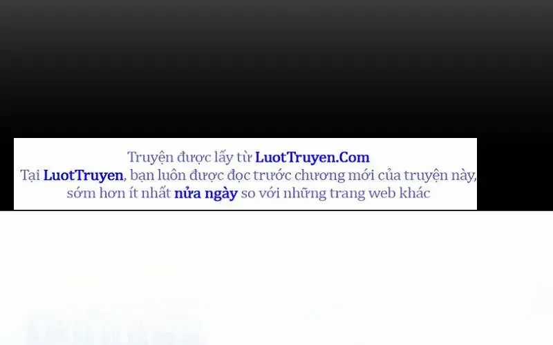 John X Sát Thủ - Chapter 12 - Trang 368