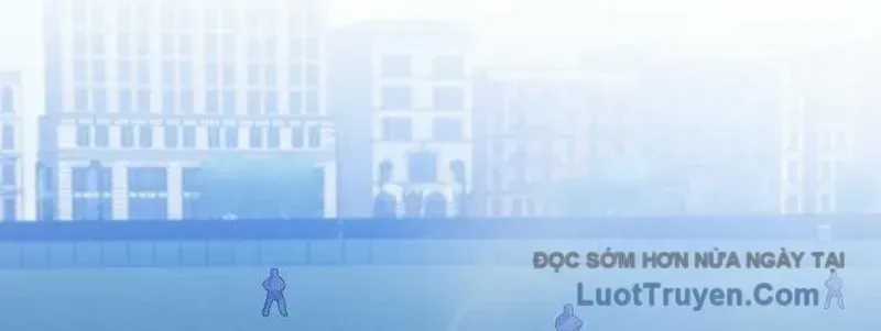 John X Sát Thủ - Chapter 12 - Trang 369