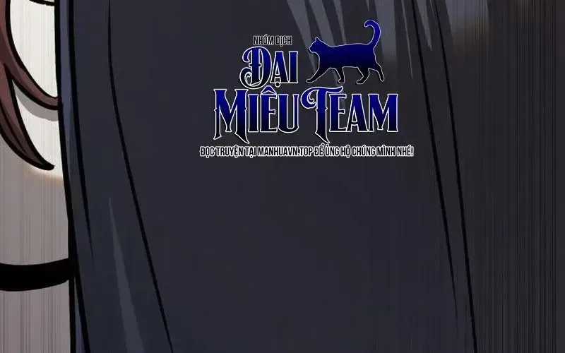 John X Sát Thủ - Chapter 12 - Trang 38