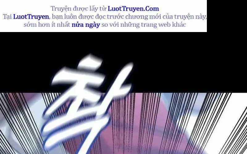 John X Sát Thủ - Chapter 12 - Trang 372