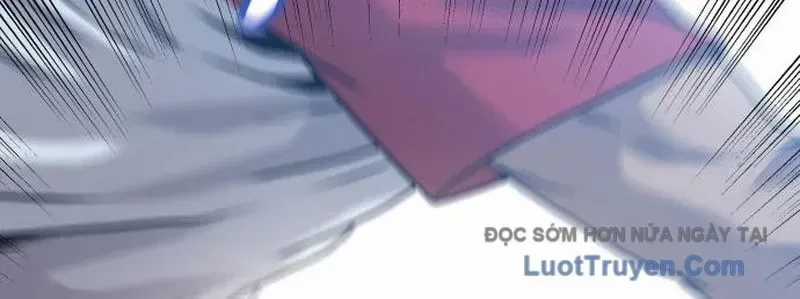 John X Sát Thủ - Chapter 12 - Trang 373