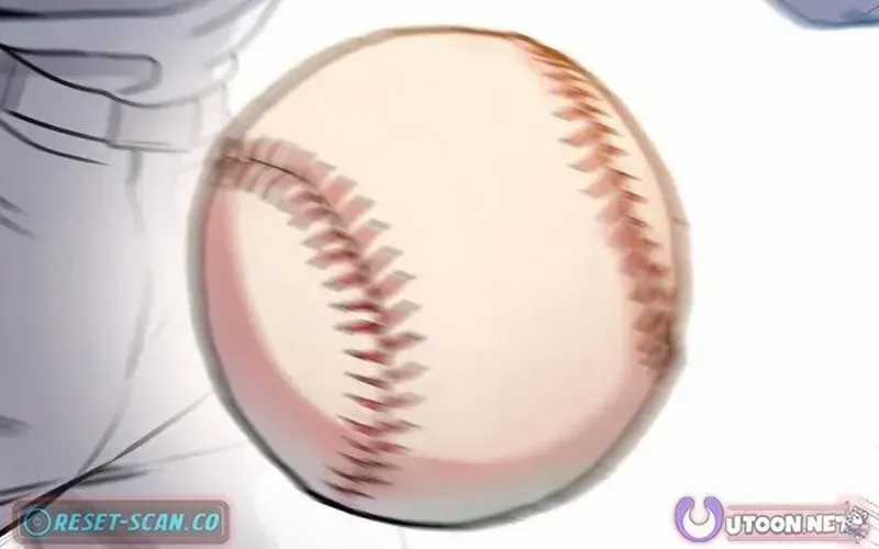 John X Sát Thủ - Chapter 12 - Trang 374