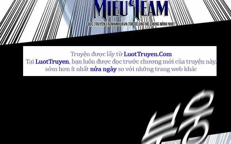 John X Sát Thủ - Chapter 12 - Trang 376