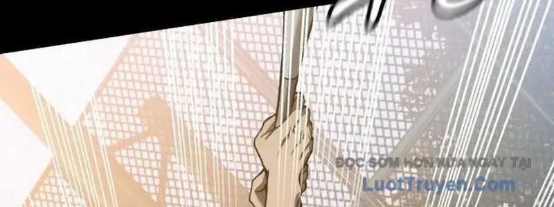 John X Sát Thủ - Chapter 12 - Trang 377