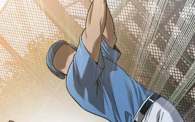 John X Sát Thủ - Chapter 12 - Trang 378