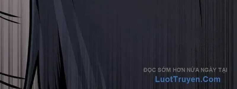 John X Sát Thủ - Chapter 12 - Trang 39