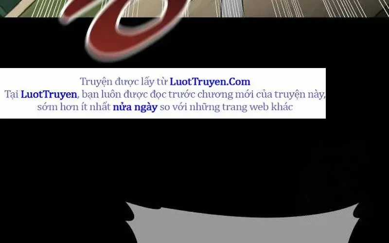 John X Sát Thủ - Chapter 12 - Trang 382