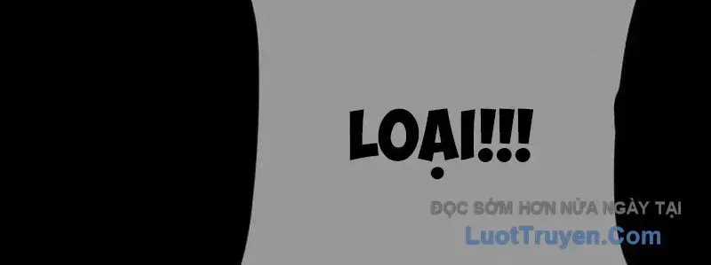 John X Sát Thủ - Chapter 12 - Trang 383
