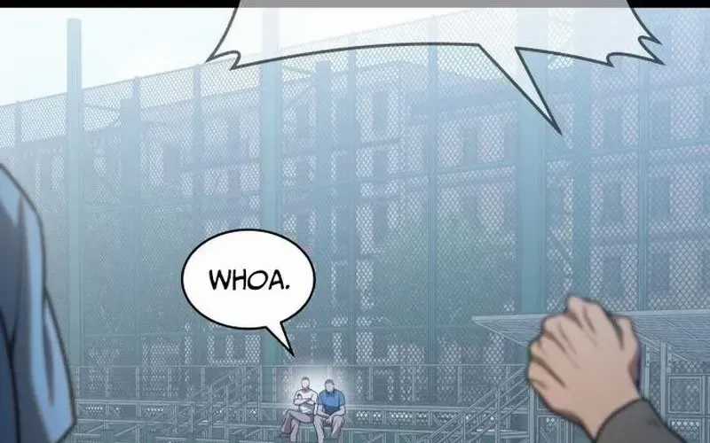 John X Sát Thủ - Chapter 12 - Trang 384