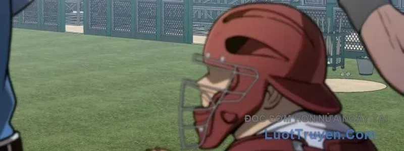 John X Sát Thủ - Chapter 12 - Trang 385