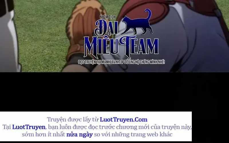 John X Sát Thủ - Chapter 12 - Trang 386