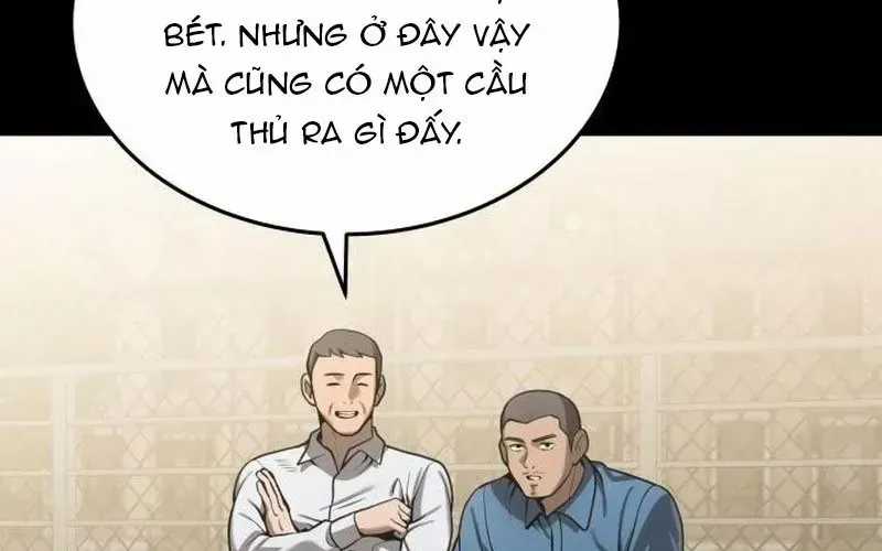 John X Sát Thủ - Chapter 12 - Trang 388